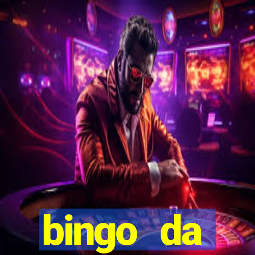 bingo da chapeuzinho vermelho